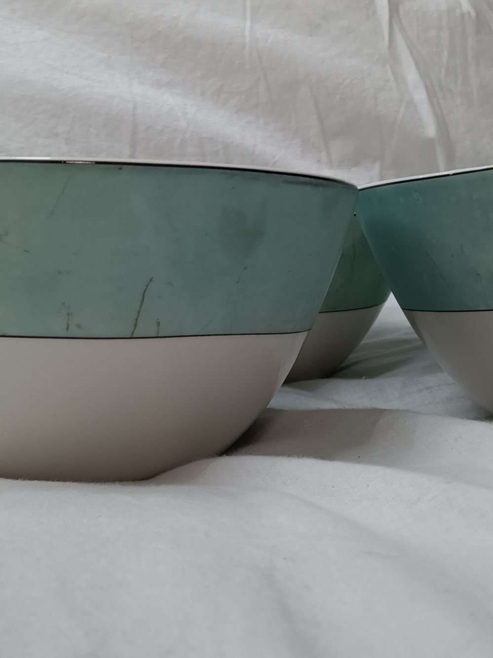 Bowls